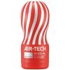 TENGA Masturbatore air tech regular