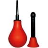 TOYZ4LOVERS Doccia Anale Red Anal Douche