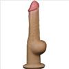 LOVETOY Dildo Realistico Manox 25 cm
