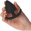 TOYZ4LOVERS Plug Anal hero