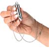 TOYZ4LOVERS Mini Vibratore Bullet One Shot