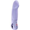 FUN FACTORY Vibratore Punto G Stronic G Forte