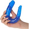 TOYZ4LOVERS Fallo doppio Twin play
