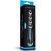 LOVETOY Dildo Anale Twilight Gleam Aura