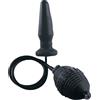 TOYZ4LOVERS Plug Anale Gonfiabile Inflaplug Ø 3,6 cm