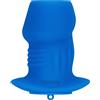 LOVETOY Divaricatore Anale Ribbed Peeper