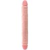 TOYZ4LOVERS Fallo doppio Twin