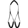 SHOTS Costrittivo Bondage Padded Thigh Sling