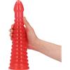 TOYZ4LOVERS Plug Anale Extreme Jelly Tito 26,5 cm