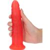 TOYZ4LOVERS Dildo Marco Rosso