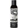 ORGIE Lubrificante Vaginale Semen Lube