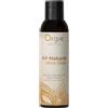 ORGIE Lubrificante Vaginale All Natural Ultra Slide