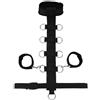CHISA NOVELTIES Costrittivo Bondage Be My Slave