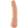 TOYZ4LOVERS Dildo Realistico Cum Party
