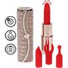 SHOTS Mini Vibratore Tiffany