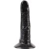 CHISA NOVELTIES Dildo Monster Index Finger