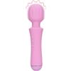 SHOTS Magic Wand Exotic