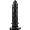 CHISA NOVELTIES Dildo Monster Detector