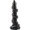 CHISA NOVELTIES Dildo Monster Octopus Bugbear