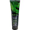 ORGIE Lubrificante Anale Sensitive