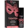 ORGIE Eccitante Donna Tighten