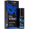 ORGIE Vibratore Liquido Sexy Vibe