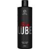 COBECO PHARMA Lubrificante Vaginale Body Lube 500 ML