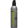 COBECO PHARMA Lubrificante Anale Relax 250 ML