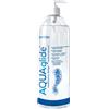 JOYDIVISION Lubrificante Vaginale Aquaglide Neutral 1000 ML