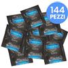 PASANTE Preservativi Classici Pasante Extra 144 PZ