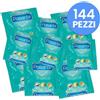PASANTE Preservativi Aromatizzati Pasante Tropical