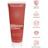 LUBE4LOVERS Lubrificante Vaginale Water Touch Fragola 100 ml