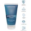 LUBE4LOVERS Gel Stimolante Erection Touch 50 ml