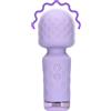 SHOTS Magic Wand Night Mini