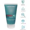 LUBE4LOVERS Gel Stimolante Penis XL Touch 50 ml
