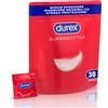 DUREX Preservativi Durex Supersottile 30 PZ