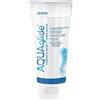 JOYDIVISION Lubrificante Vaginale Aquaglide Neutral 200 ML