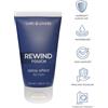 LUBE4LOVERS Crema ritardante rewind