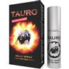 INTIMATELINE Spray Ritardante Tauro Extra Power