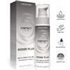 LUBE4LOVERS Gel Stimolante Uomo Godee Plus 60 ml