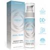 LUBE4LOVERS Lubrificante Anale Numb 60ml