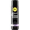 PJUR Lubrificante Anale Back Door Relaxing 100 ML