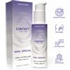 LUBE4LOVERS Lubrificante Anale Special 120ml