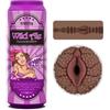 LOVETOY Vagina Artificiale Wild Ale