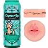 LOVETOY Masturbatore Cream Ale
