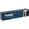 JOYDIVISION Stimolante Uomo Penix Active