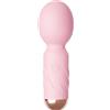 B-SERIES Magic Wand Cute Mini ROSA