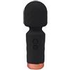 FANTASY Magic Wand Eros Mini
