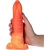 TOYZ4LOVERS Dildo Monster Frollo