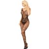 SOFTLINE Tuta Sexy Martina S/L